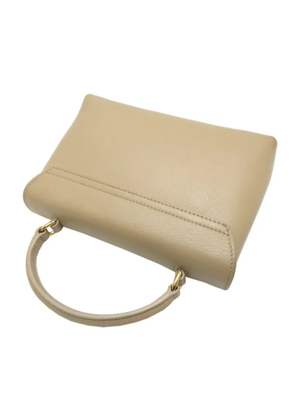 Celine this authentic